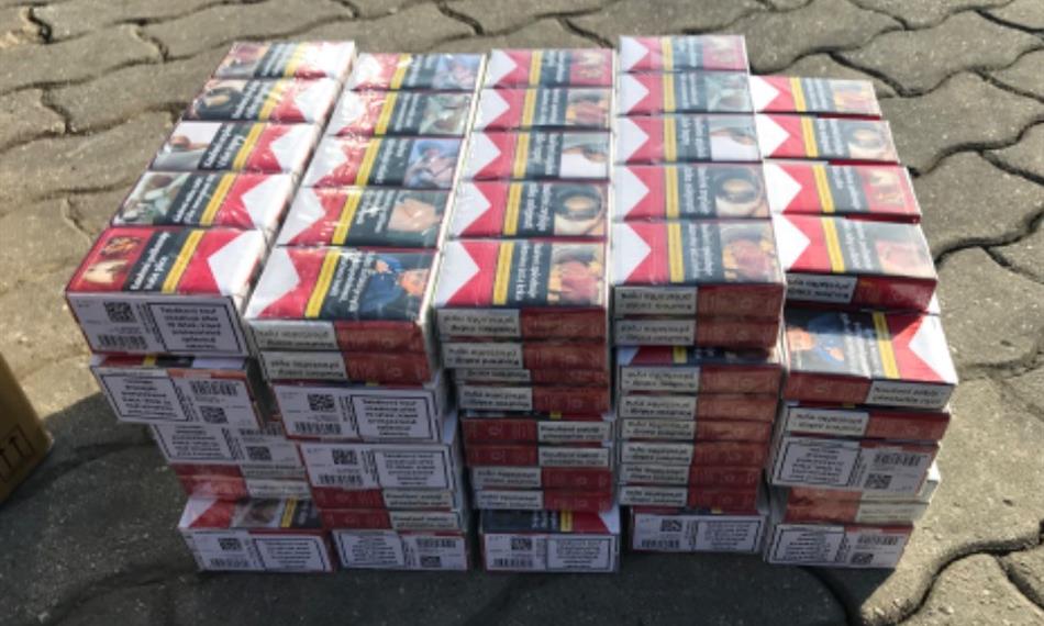 2019-10-25-850Příloha cigarety detail 1.jpeg